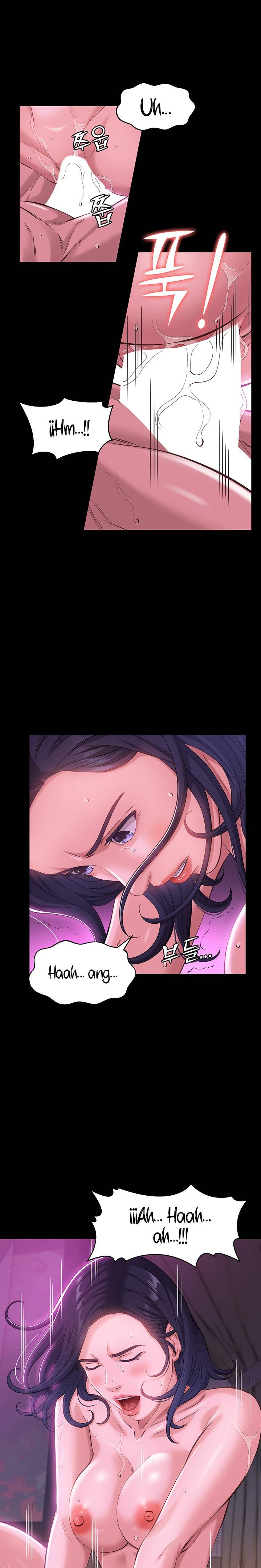 Resume Raw Chapter 9 Page 8