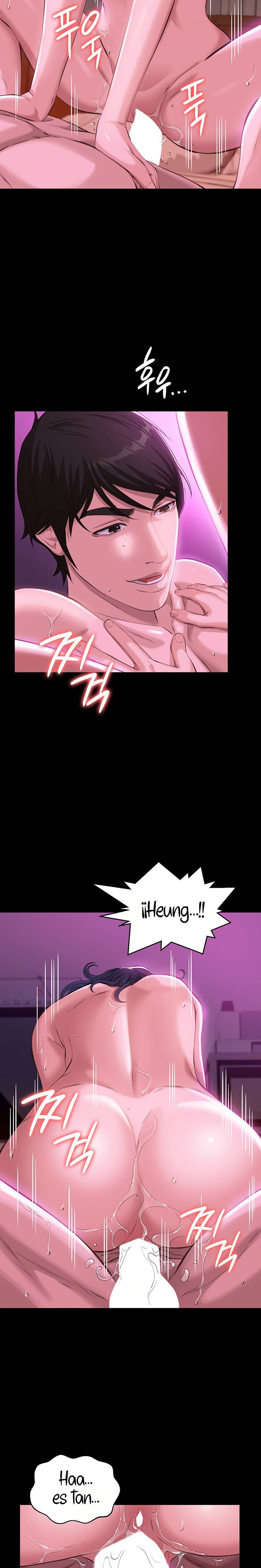 Resume Raw Chapter 9 Page 9