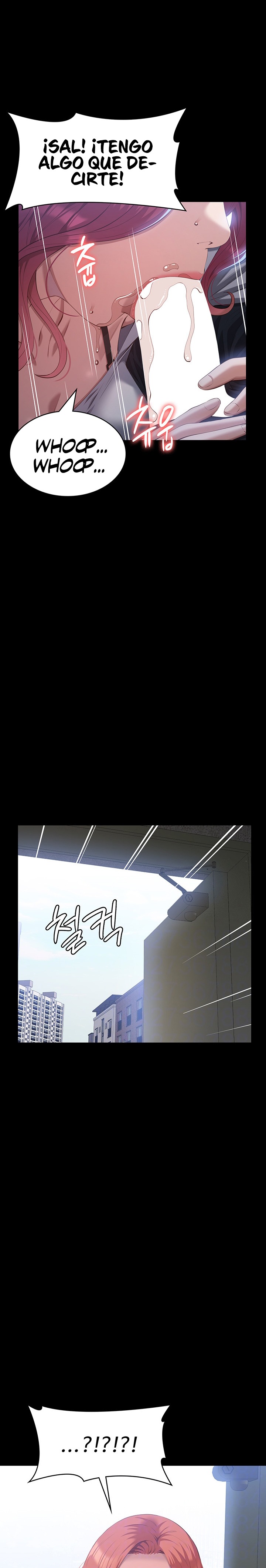 Resume Raw Chapter 90 Page 6
