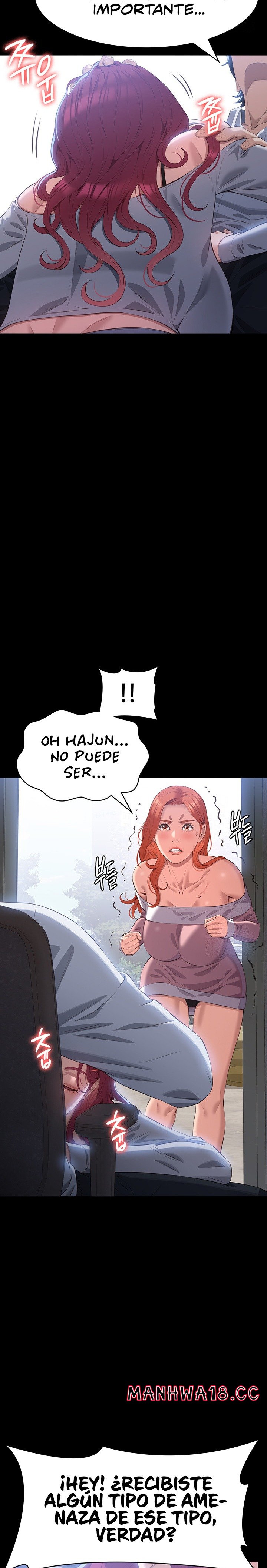 Resume Raw Chapter 90 Page 9