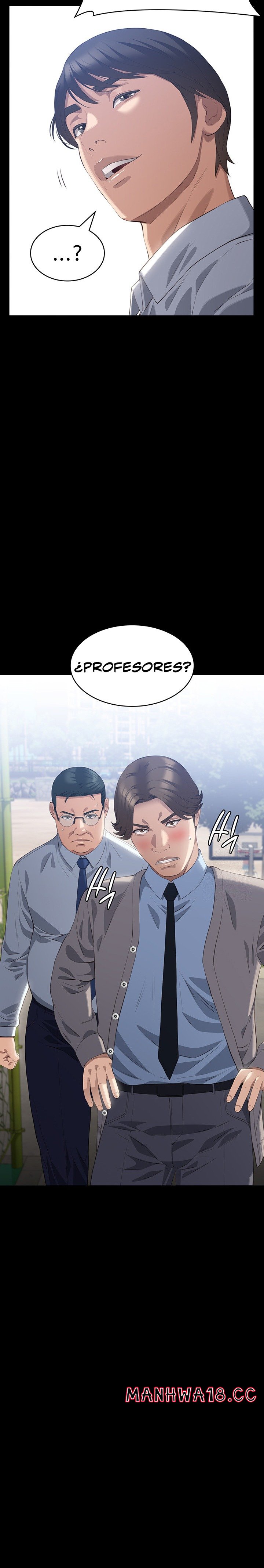 Resume Raw Chapter 91 Page 12