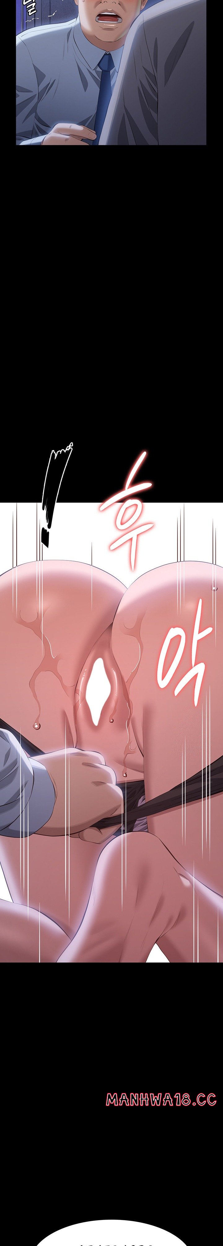 Resume Raw Chapter 91 Page 30