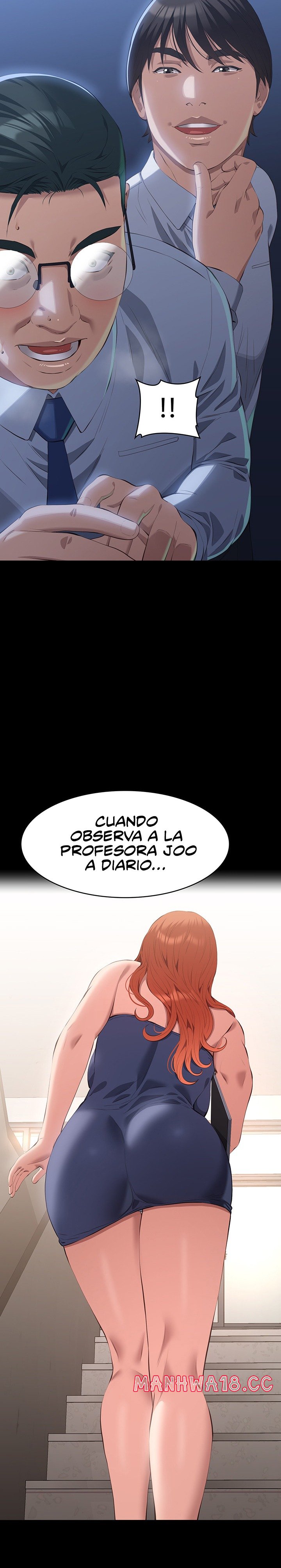 Resume Raw Chapter 91 Page 37