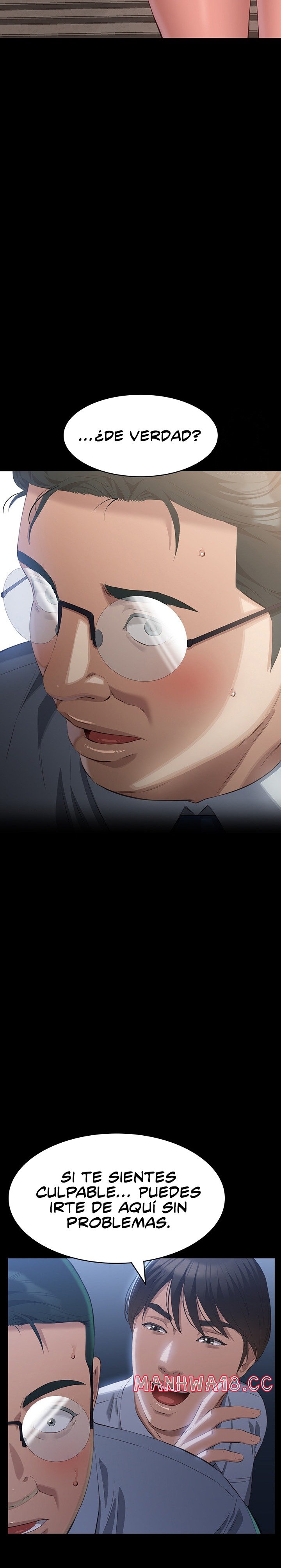 Resume Raw Chapter 91 Page 39