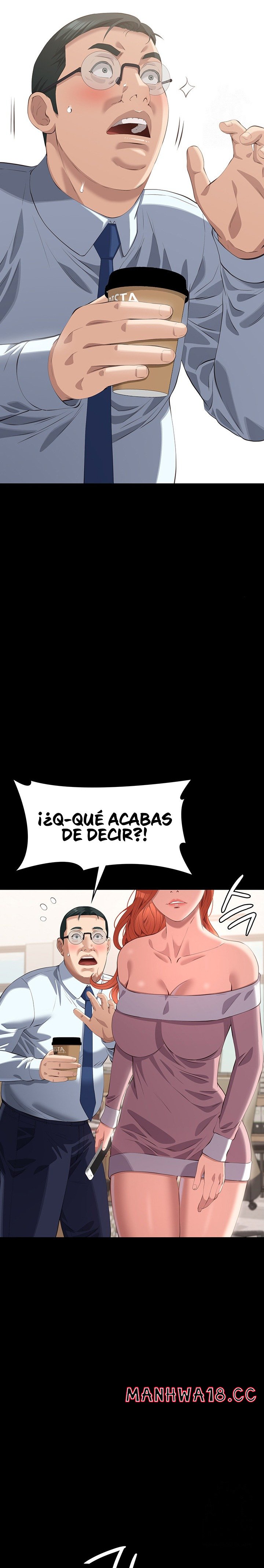 Resume Raw Chapter 91 Page 9