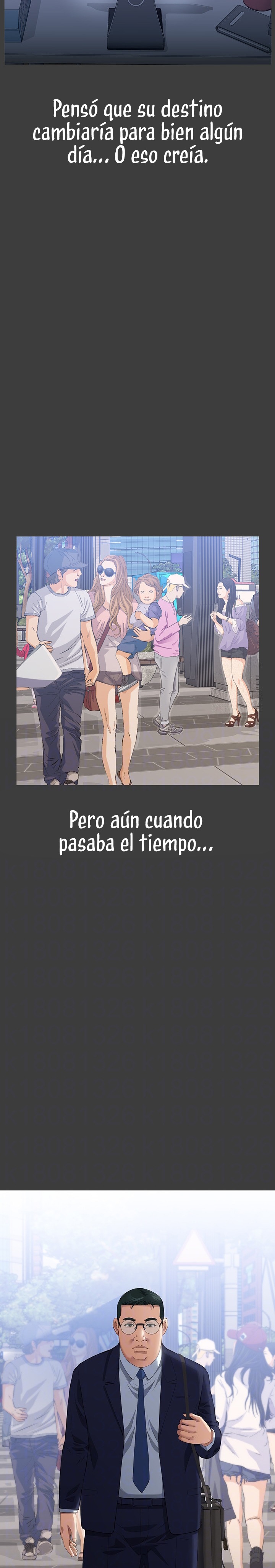 Resume Raw Chapter 92 Page 7