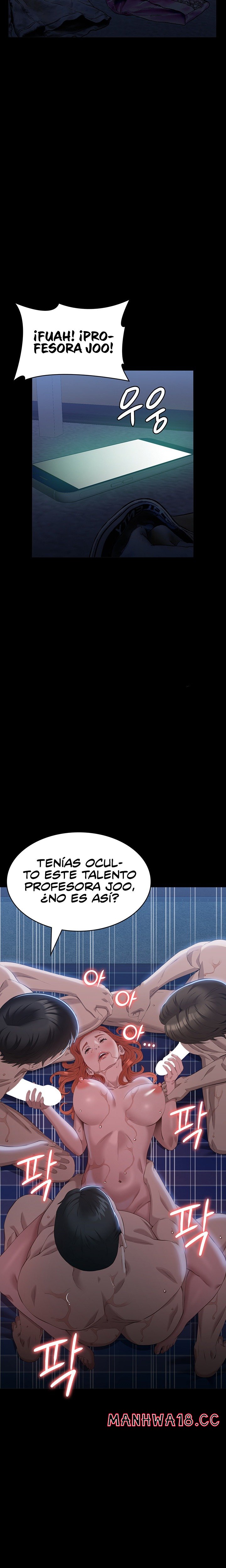 Resume Raw Chapter 93 Page 19