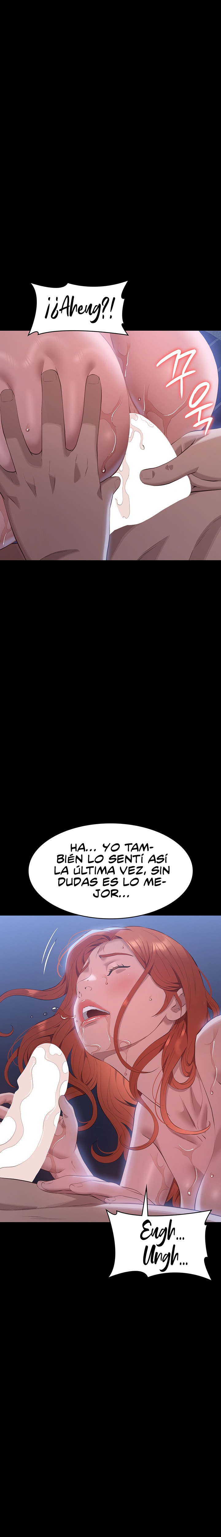 Resume Raw Chapter 93 Page 22