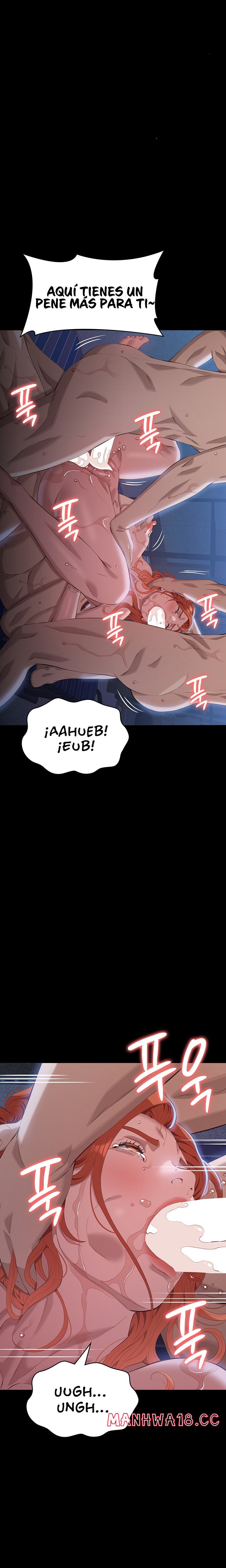 Resume Raw Chapter 93 Page 27