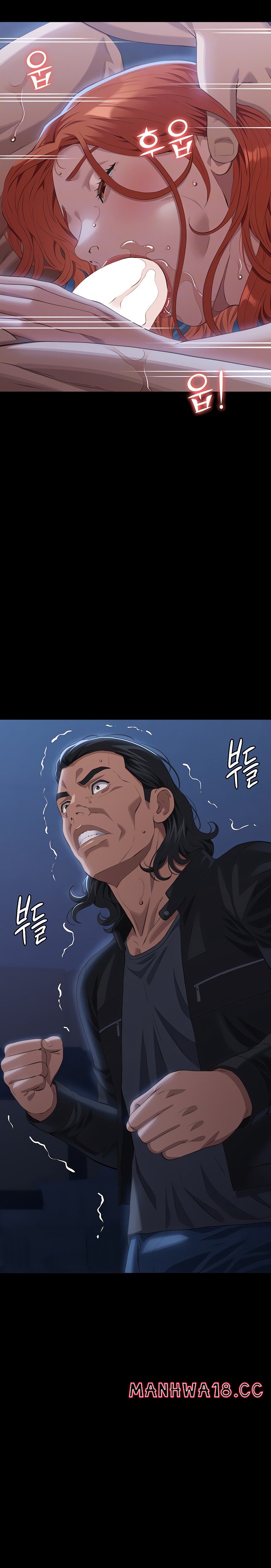 Resume Raw Chapter 94 Page 2
