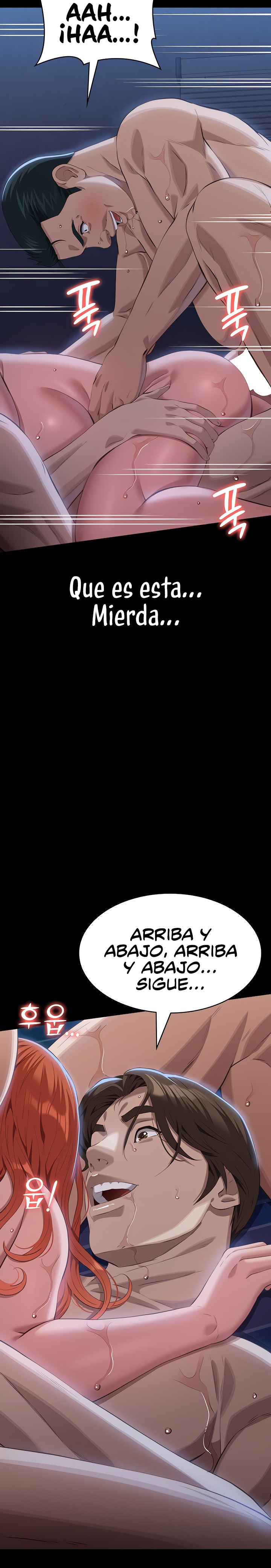 Resume Raw Chapter 94 Page 4
