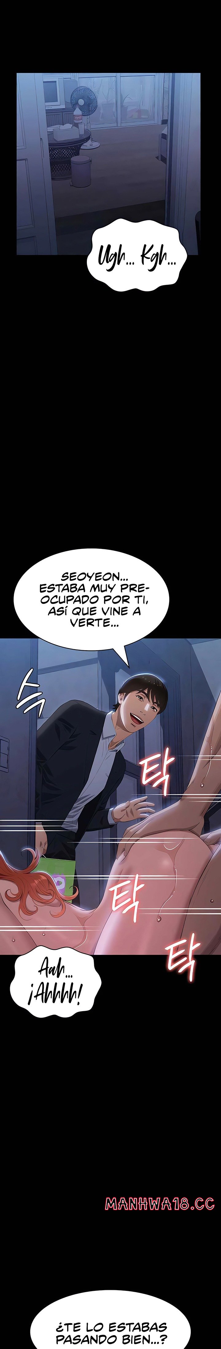 Resume Raw Chapter 95 Page 13