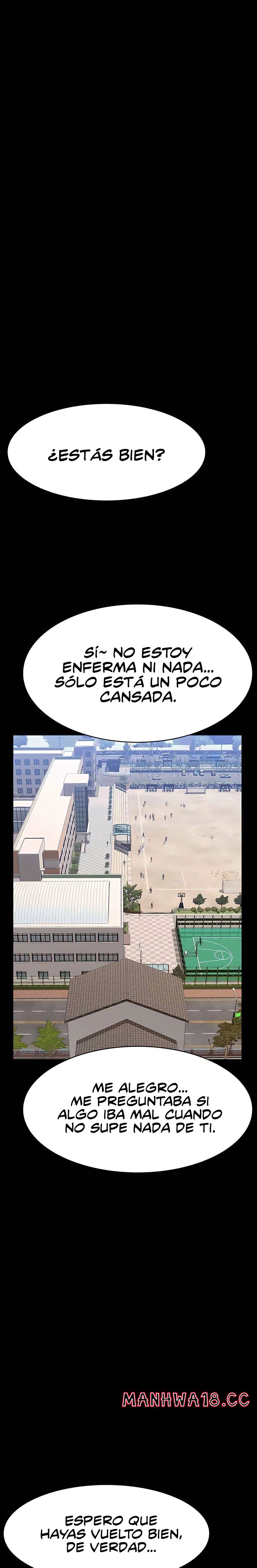 Resume Raw Chapter 95 Page 21