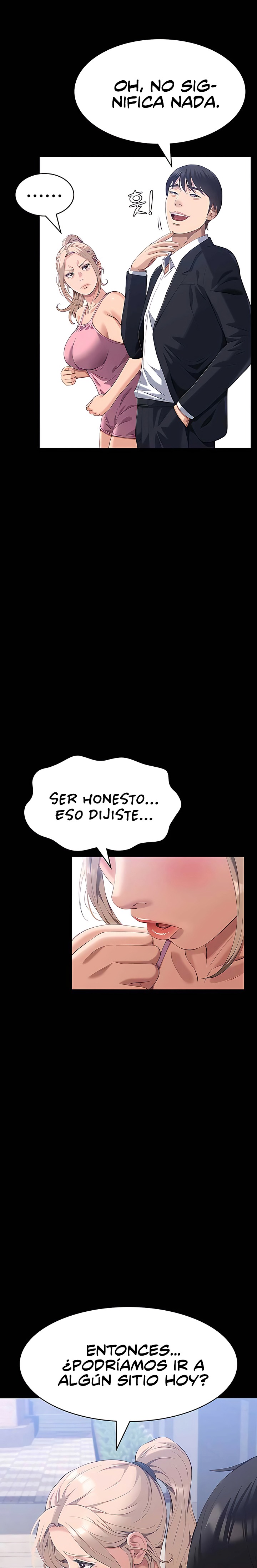 Resume Raw Chapter 95 Page 23