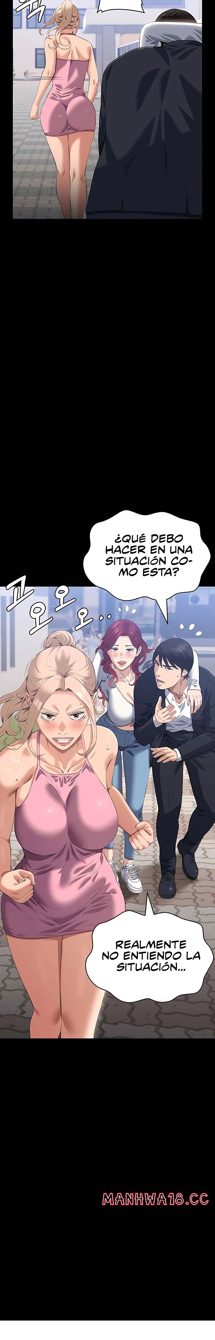 Resume Raw Chapter 95 Page 26