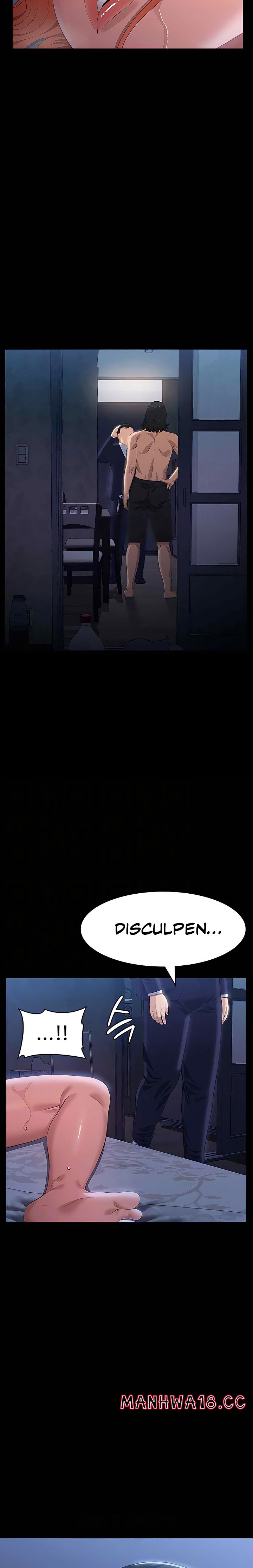 Resume Raw Chapter 95 Page 4