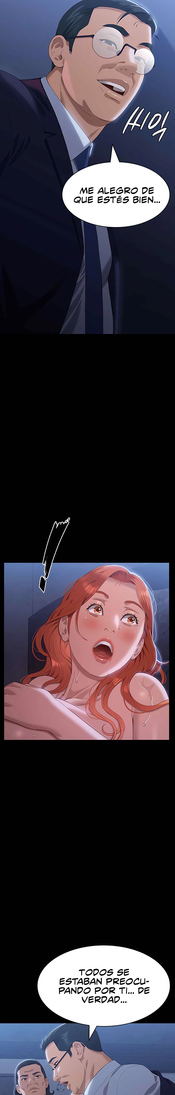 Resume Raw Chapter 95 Page 5