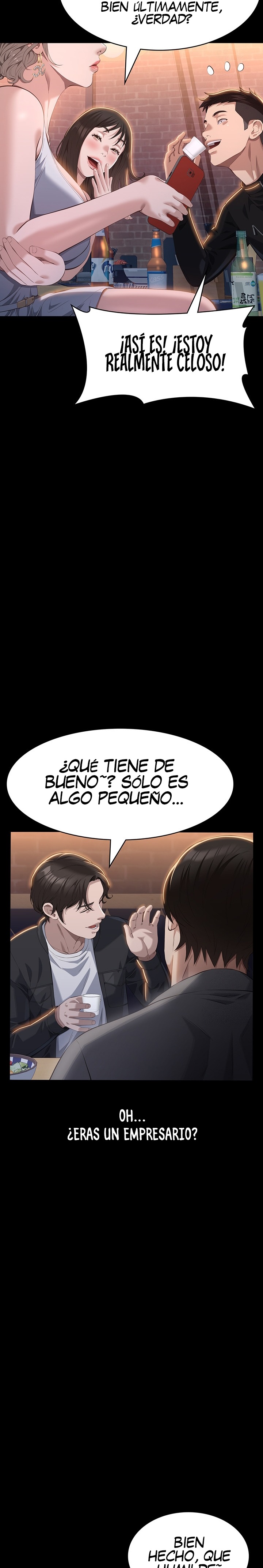 Resume Raw Chapter 96 Page 17