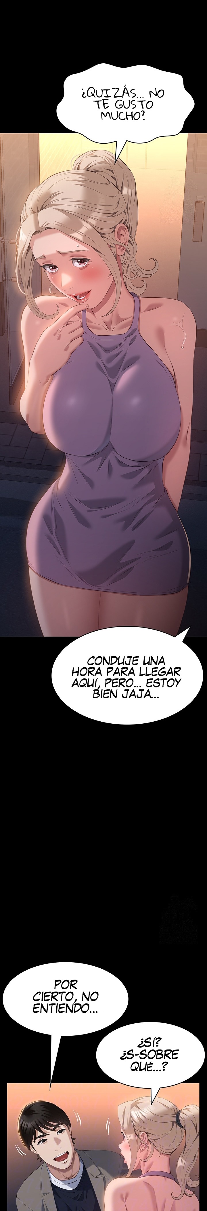 Resume Raw Chapter 96 Page 2