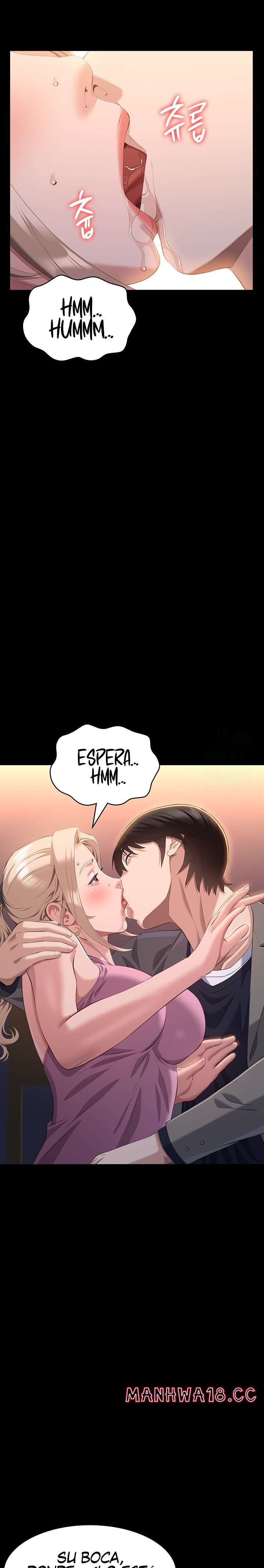 Resume Raw Chapter 96 Page 26