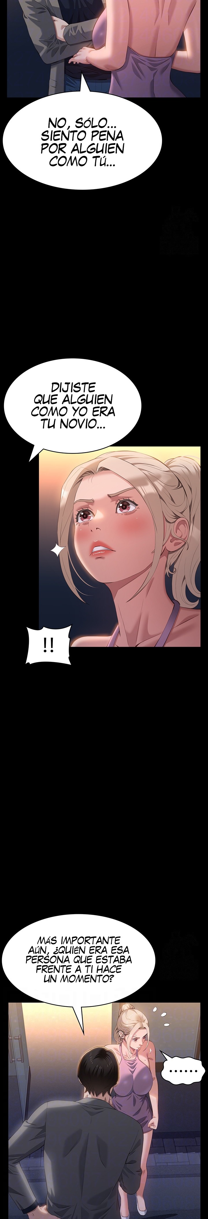Resume Raw Chapter 96 Page 3