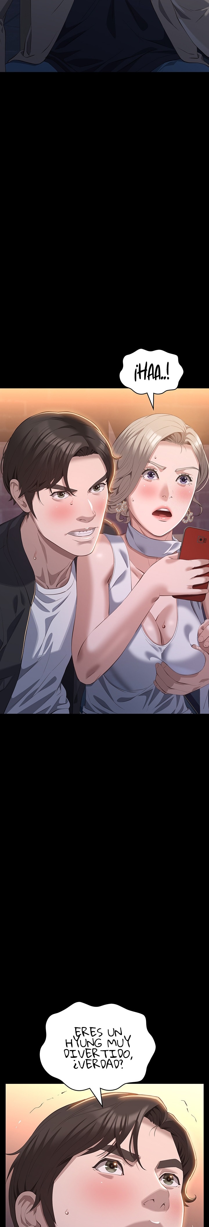 Resume Raw Chapter 96 Page 33