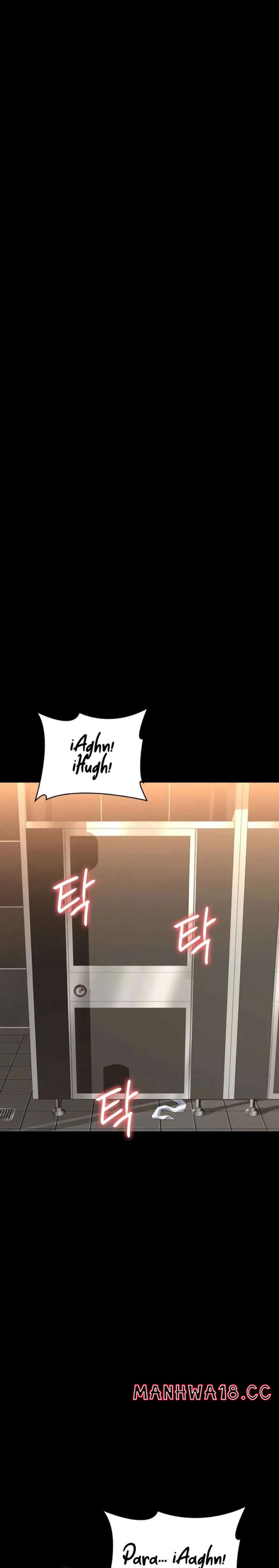 Resume Raw Chapter 97 Page 22