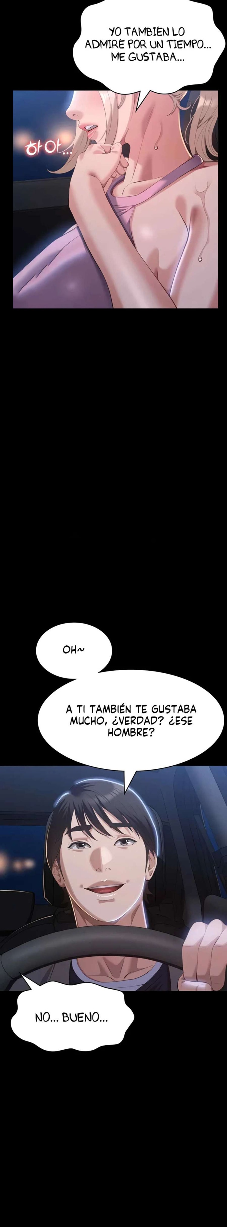 Resume Raw Chapter 97 Page 31
