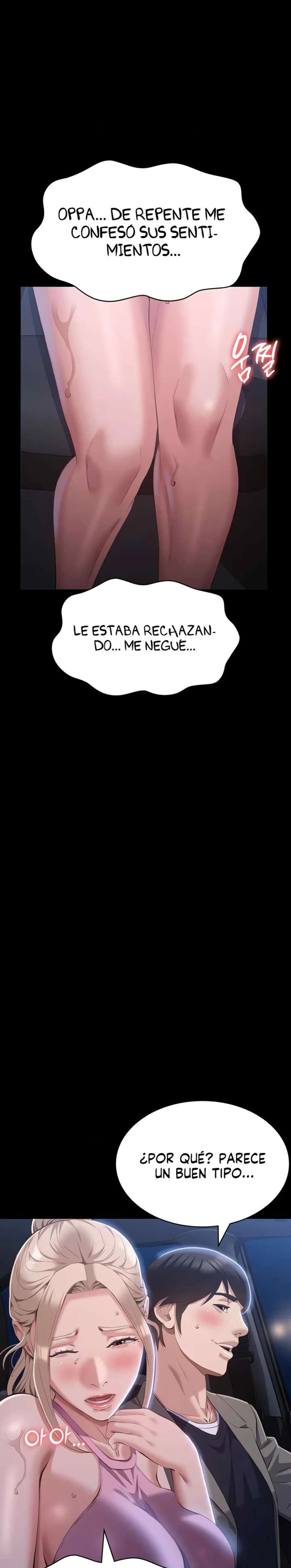 Resume Raw Chapter 97 Page 32