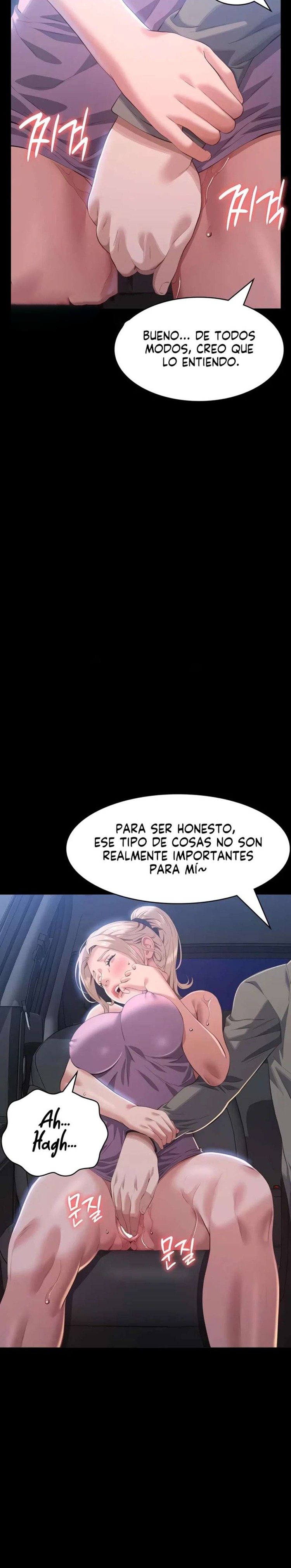 Resume Raw Chapter 97 Page 34