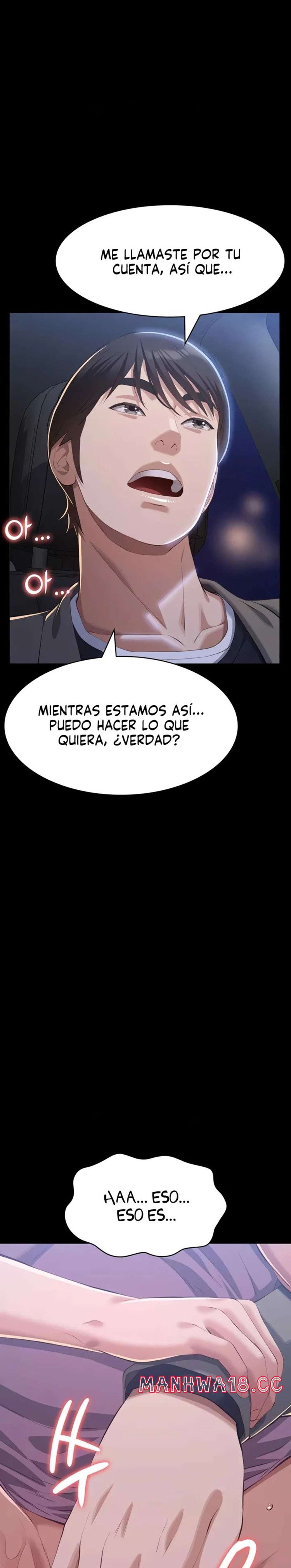 Resume Raw Chapter 97 Page 35