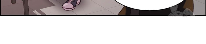 Chicken Club Raw Chapter 35 Page 3