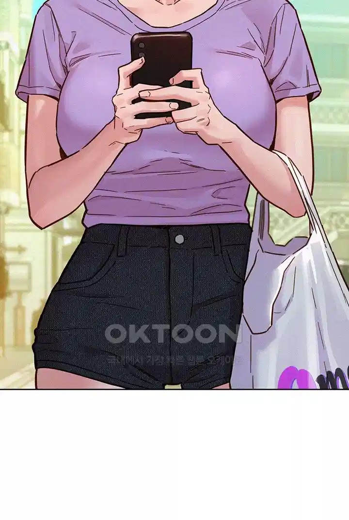 Friendship to Love Raw Chapter 96 Page 12