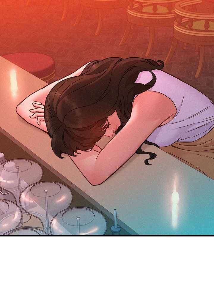 Friendship to Love Raw Chapter 97 Page 3
