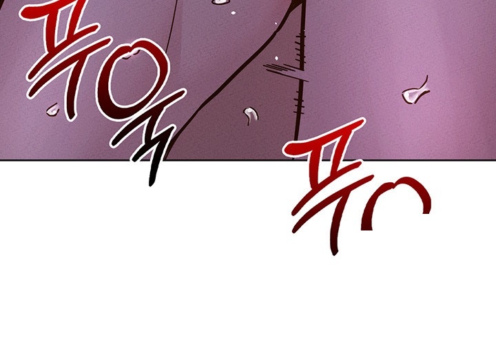 Friendship to Love Raw Chapter 99 Page 49