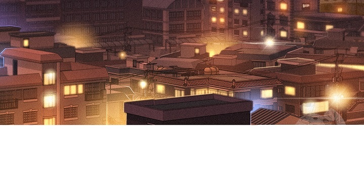 Friendship to Love Raw Chapter 100 Page 27
