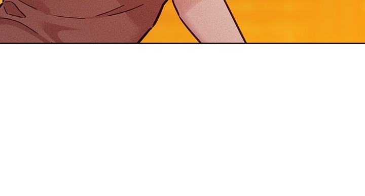 Friendship to Love Raw Chapter 100 Page 40