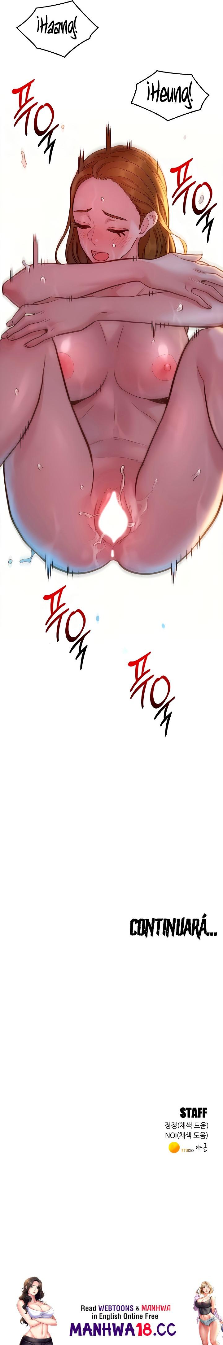 Friendship to Love Raw Chapter 51 Page 26