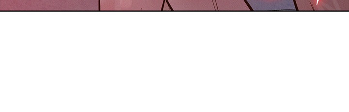 Friendship to Love Raw Chapter 71 Page 38