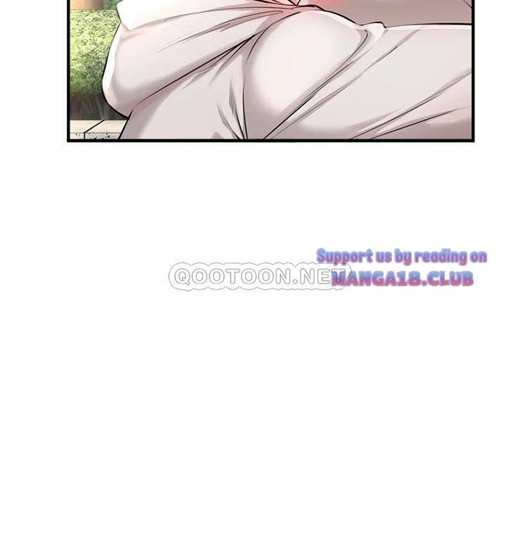 The Real Deal Raw Chapter 1 Page 48