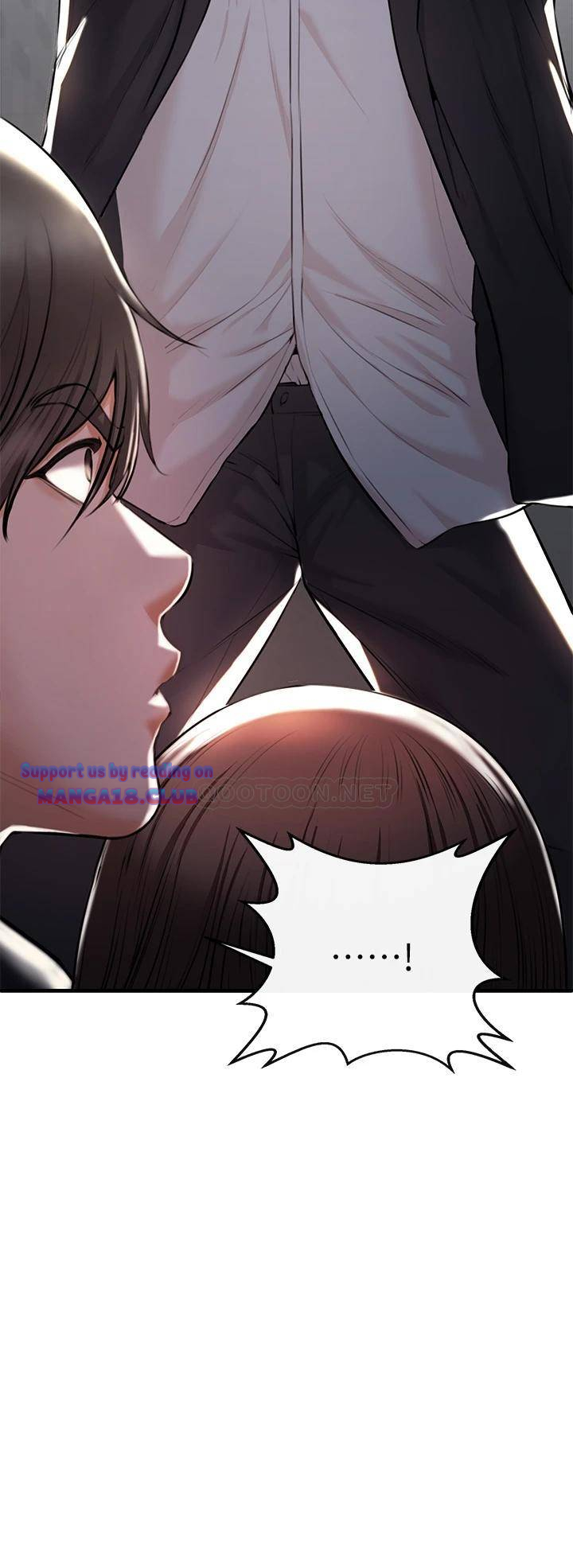The Real Deal Raw Chapter 1 Page 75