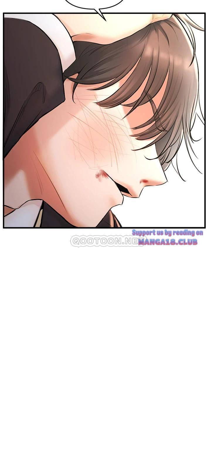 The Real Deal Raw Chapter 1 Page 92