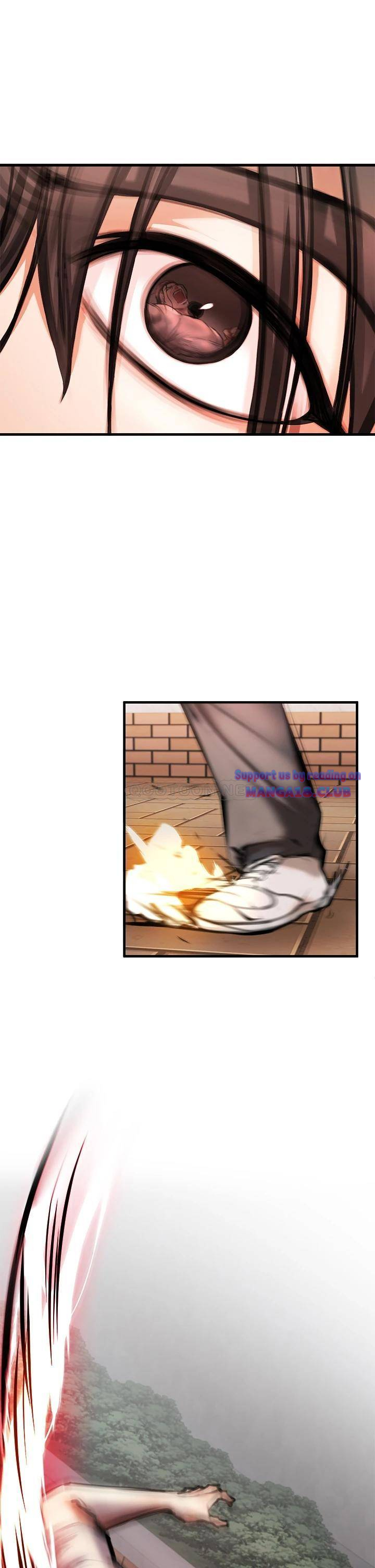 The Real Deal Raw Chapter 2 Page 82