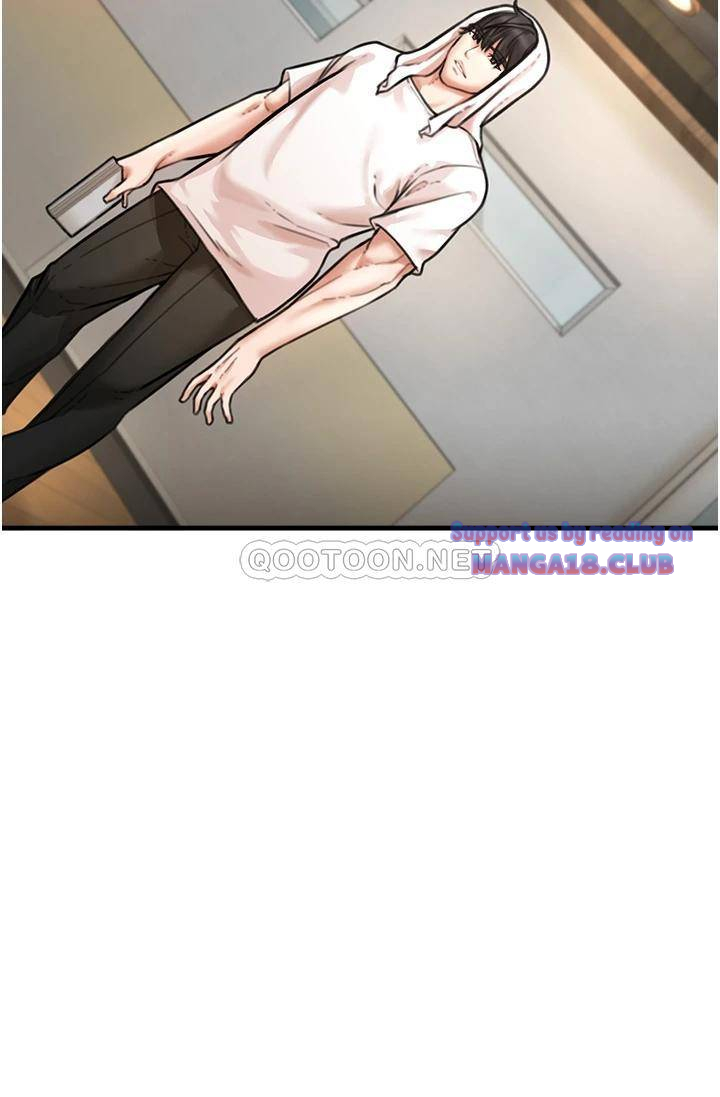 The Real Deal Raw Chapter 4 Page 54