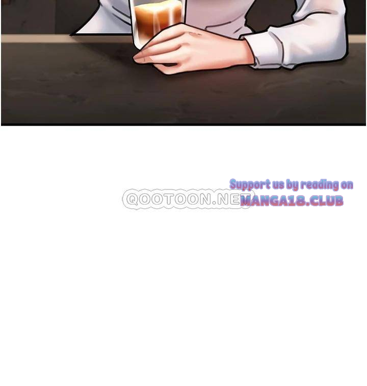 The Real Deal Raw Chapter 4 Page 74