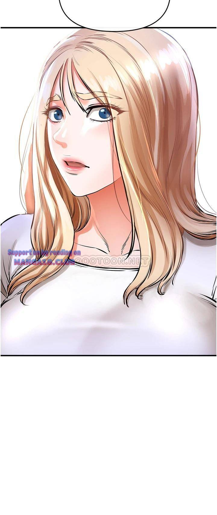 The Real Deal Raw Chapter 5 Page 51