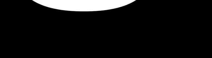 The Real Deal Raw Chapter 51 Page 38