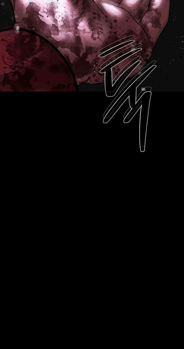 The Real Deal Raw Chapter 52 Page 36