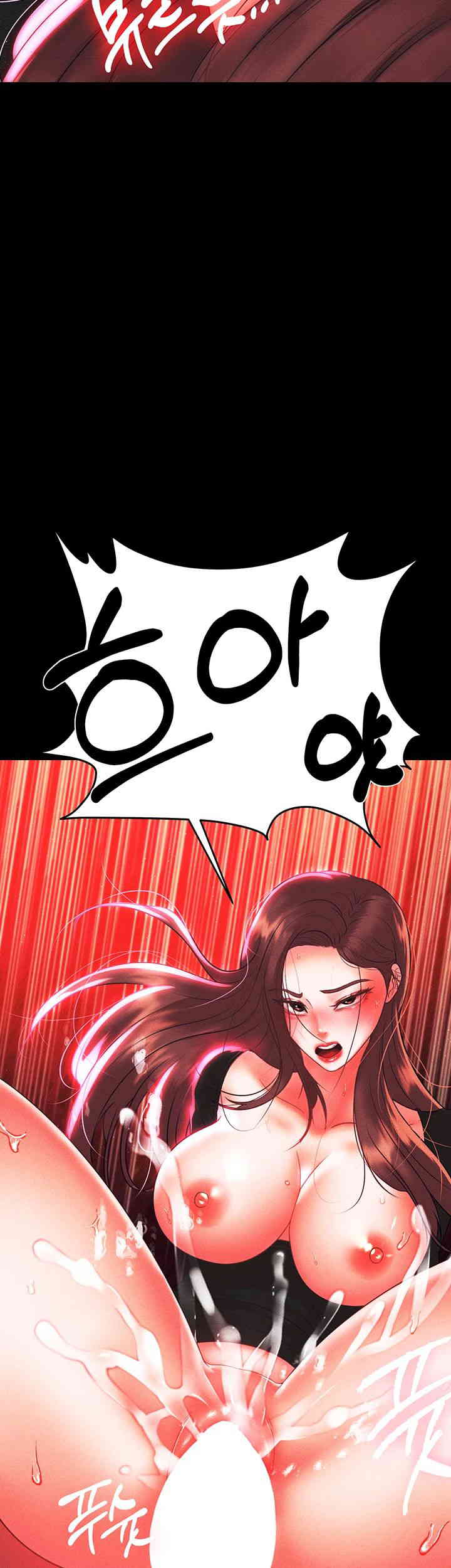 The Real Deal Raw Chapter 52 Page 67