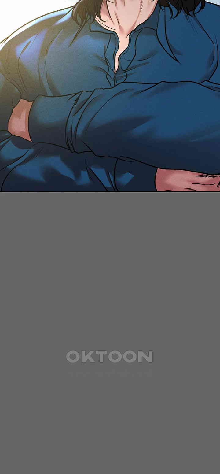 The Real Deal Raw Chapter 59 Page 30